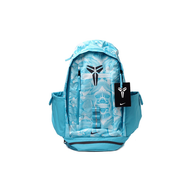 Nike Blue Bags on Sale & Authentic - POIZON