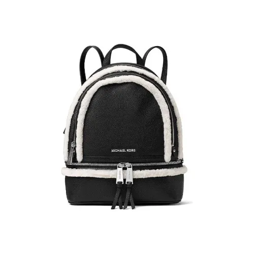 MICHAEL KORS Luggage Collection Backpacks