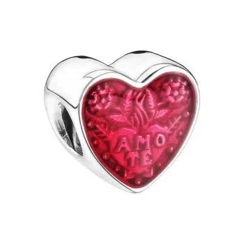 Pandora Charms / Pendants Women's