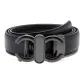 Gunmetal