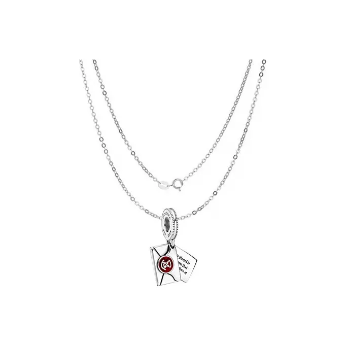 Pandora Jewelry Accessories Unisex-3