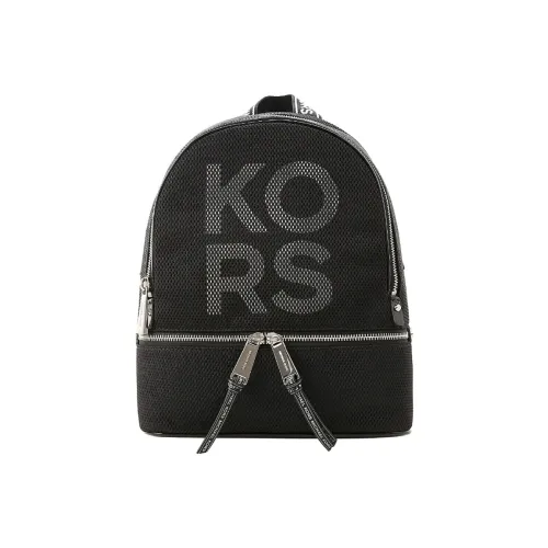 MICHAEL KORS Luggage Collection Backpacks