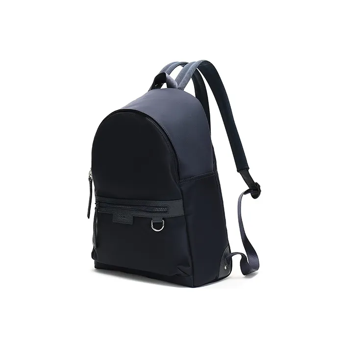 LONGCHAMP Le Pliage Néo Backpacks-1