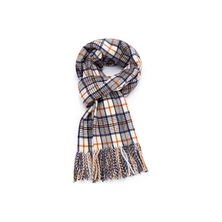KENMO Shawls Unisex-17