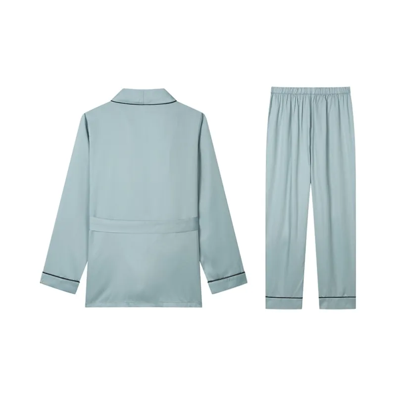 FREELASS Women's Pajama Sets-1