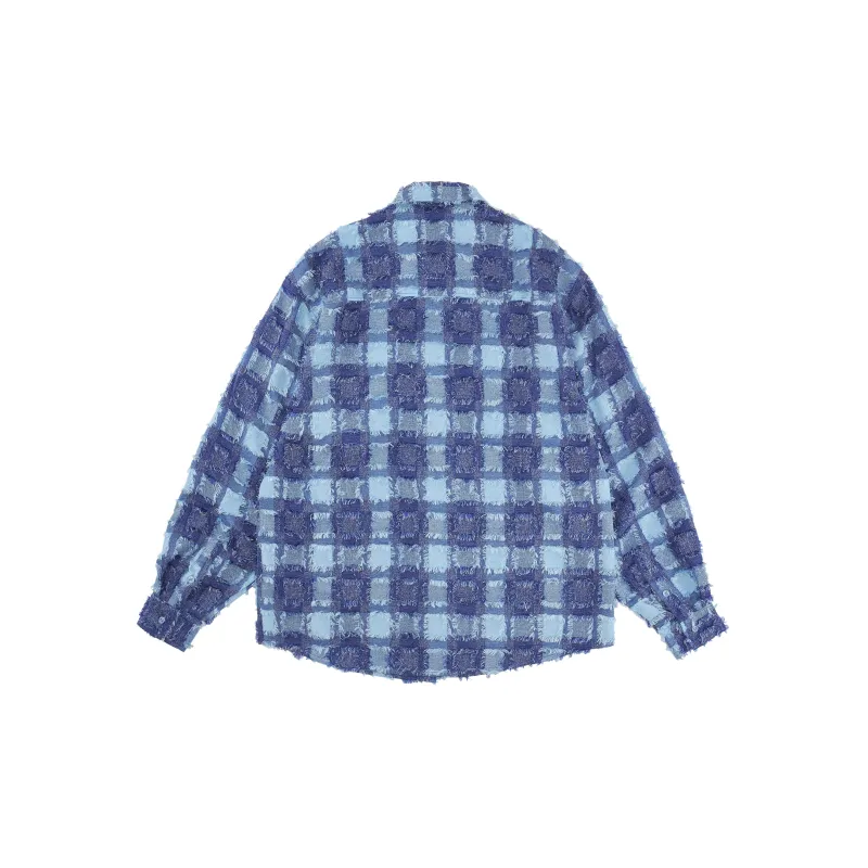 FPA Shirts Unisex-6