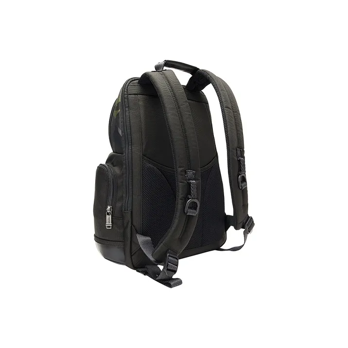 TUMI Backpacks-1