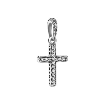 Pandora Charms / Pendants Women's
