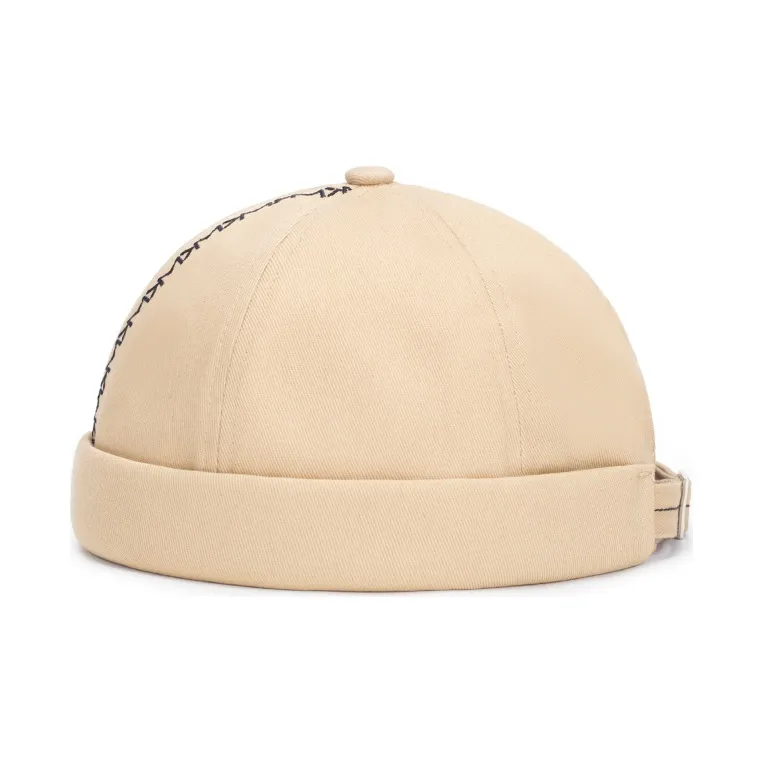KENMO Beanies Unisex-18