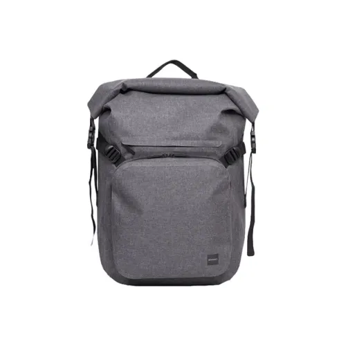 KNOMO Bag Pack Unisex  