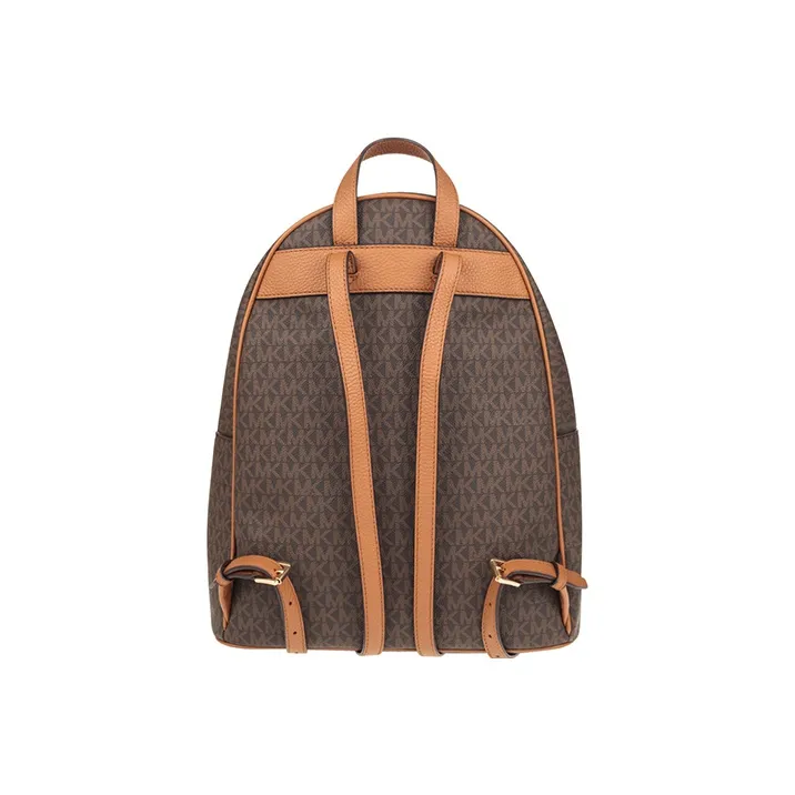 MICHAEL KORS MICHAEL KORS Luggage Collection Backpacks-2