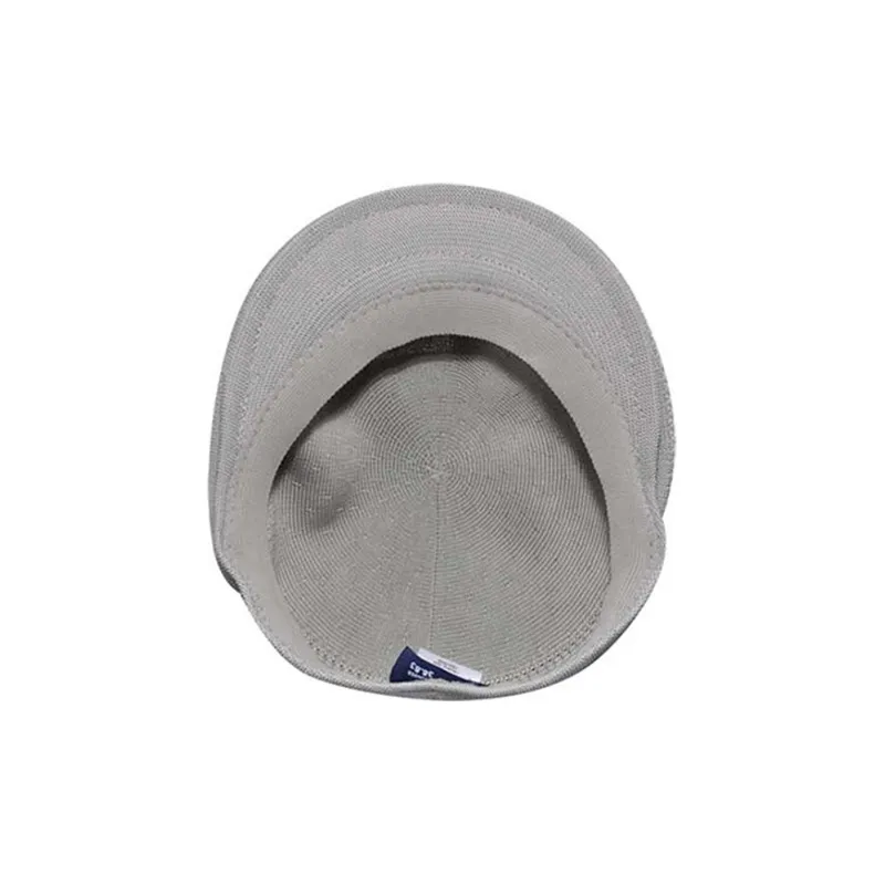 KANGOL Berets Unisex-3