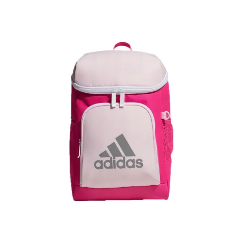 adidas Kids Backpack