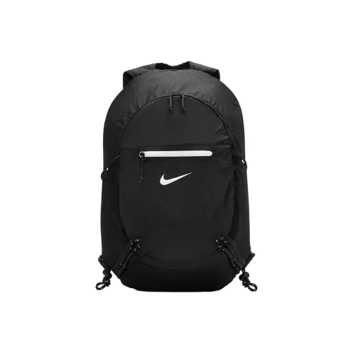 nike duffel bags cheap