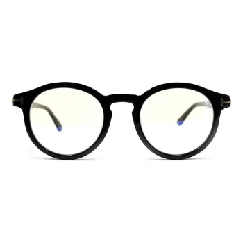 TOM FORD TF5979 B Glasses