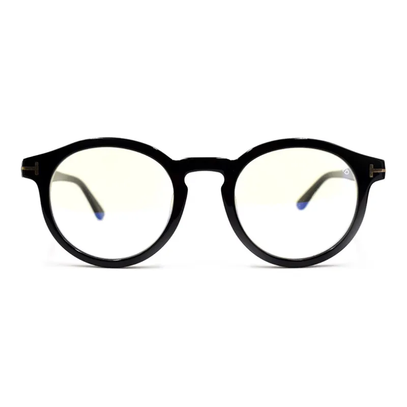 TOM FORD TF5979 B Glasses-0