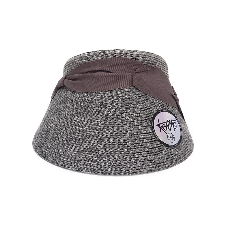 KENMO Hats Women's-13