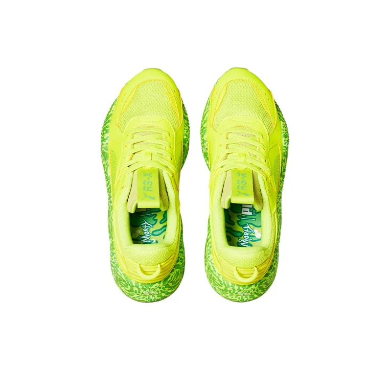 PUMA RS X Rick And Morty-1