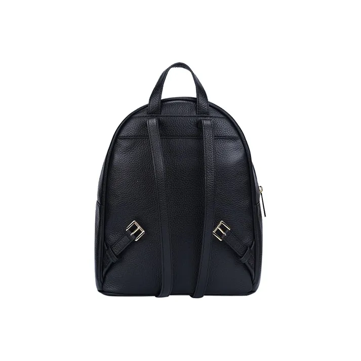 MICHAEL KORS MICHAEL KORS Luggage Collection Backpacks-2