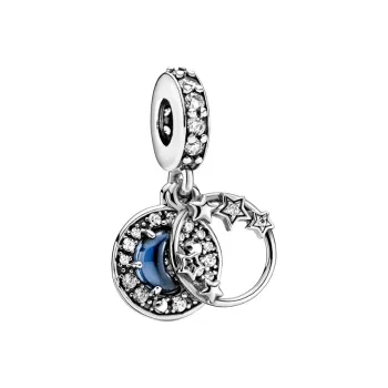 Pandora Charms / Pendants Women's