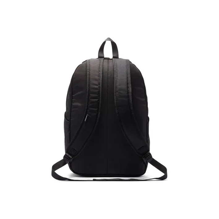 Converse GO 2 Polyester Backpack Regular Unisex Black-2