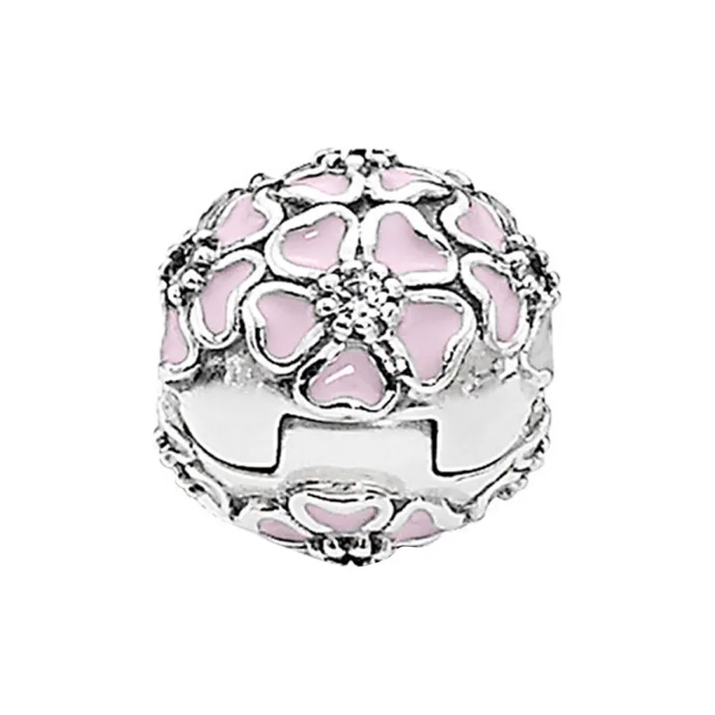 Pandora Jewelry Accessories Women's-2
