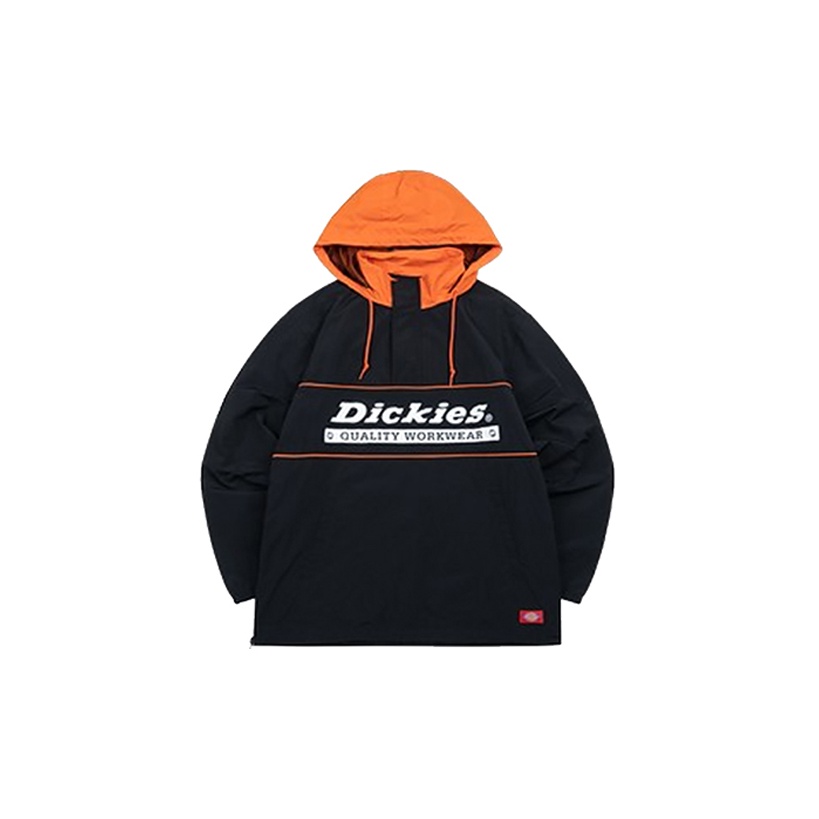 Dickies sweater jacket best sale