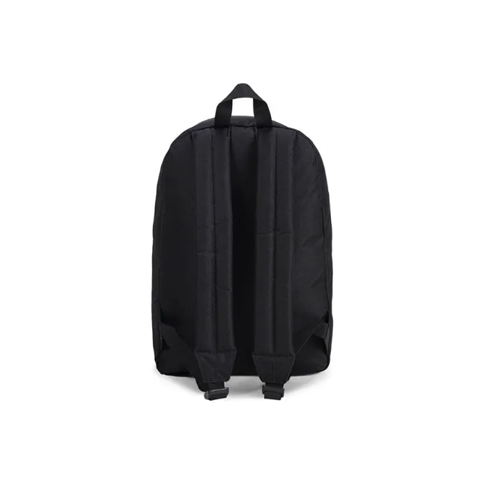 Dickies Polyester Backpack Unisex Black-4