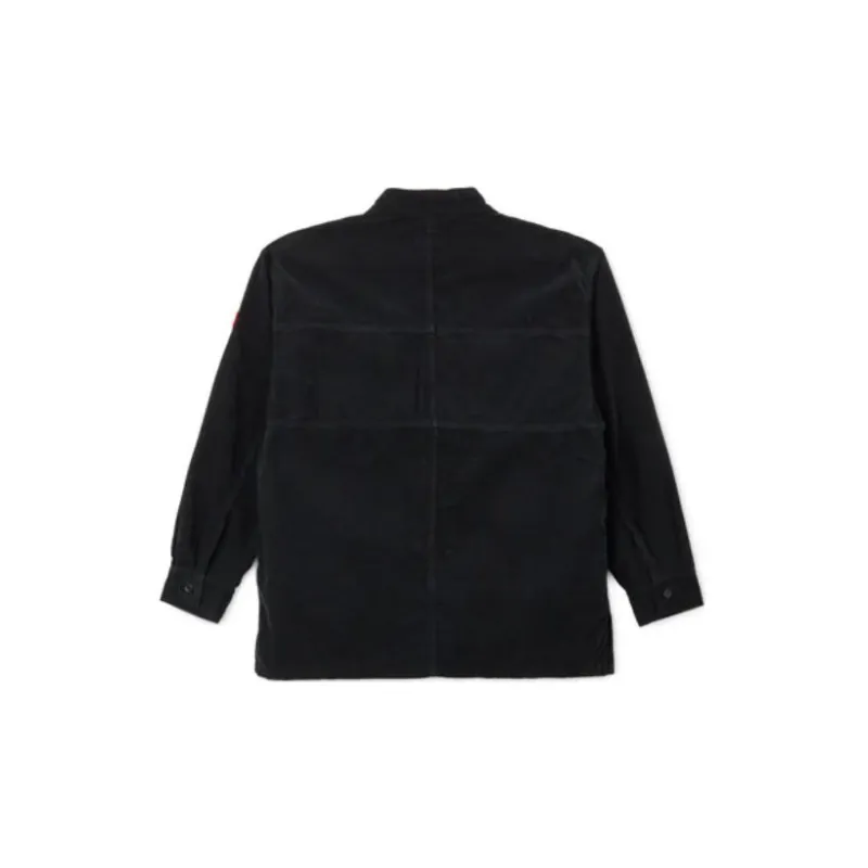 Cav Empt Shirts Men Black-1