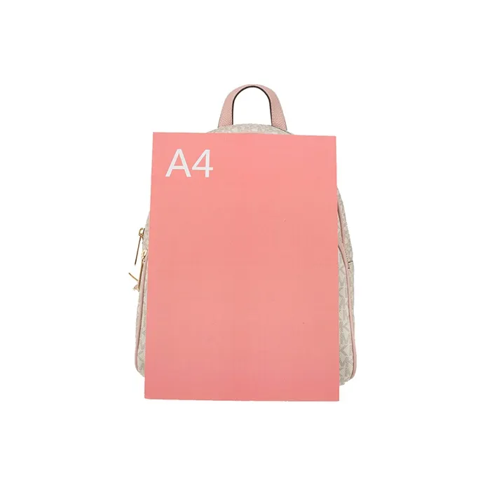 MICHAEL KORS MICHAEL KORS Luggage Collection Backpacks-3