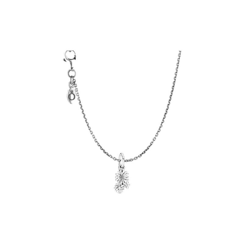 Pandora Charms / Pendants Women's-4