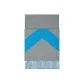 Blue Gray