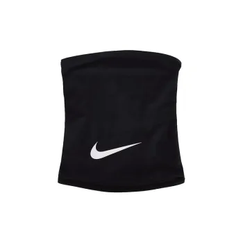 Nike Scarves Unisex