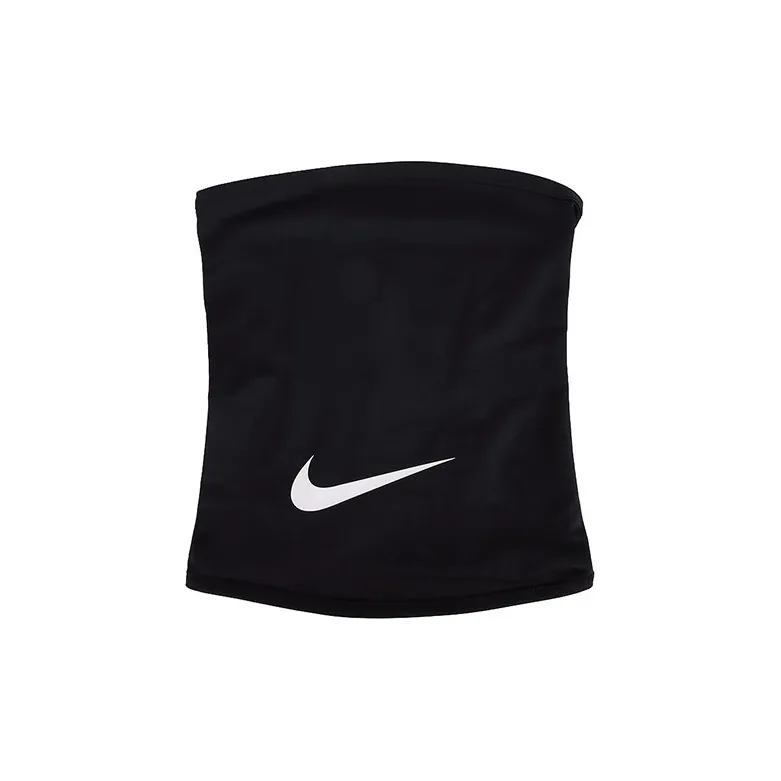 Nike Scarves Unisex-0