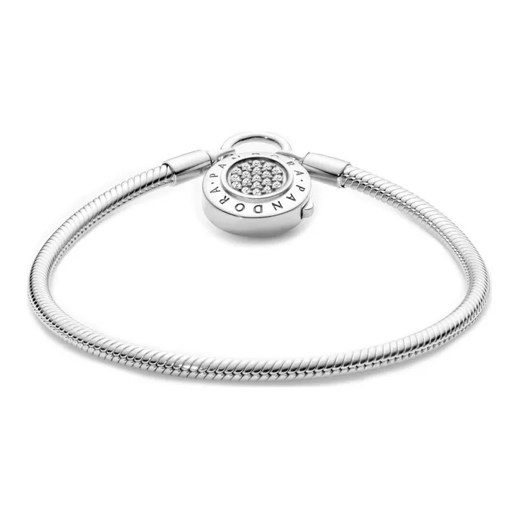 Pandora Bracelets Women's-1