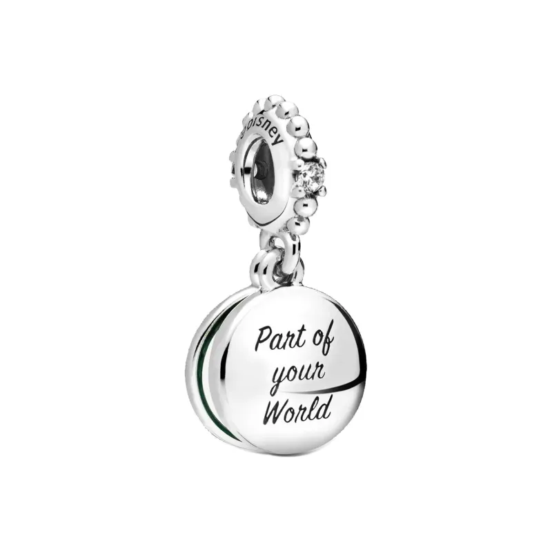 Pandora Charms / Pendants Women's-1