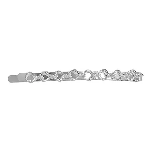 KVK Gold-Plated Jewelry Accessories Women's-0