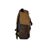 Viktor and Rolf Bombette Bag