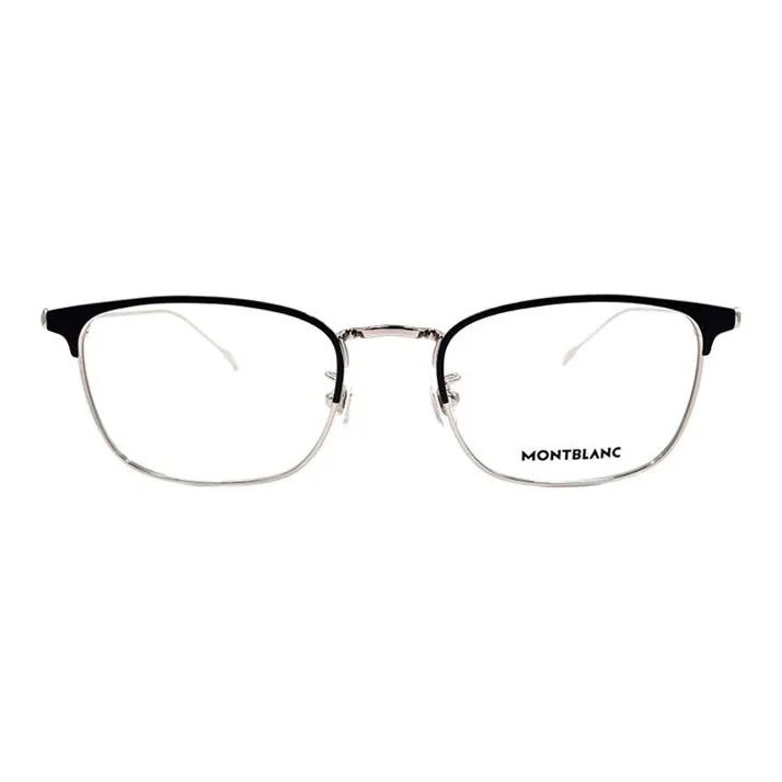 MONTBLANC Meisterstuck Eyeglass Frames Men-0