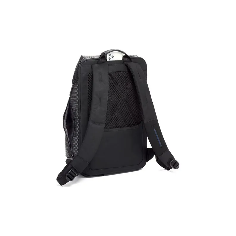 TUMI Backpacks-2