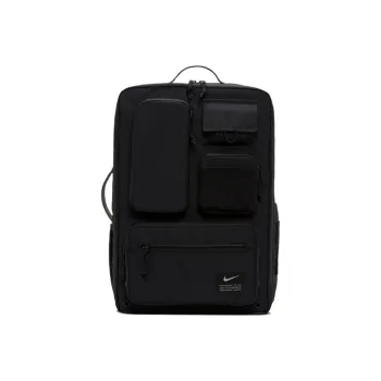 Nike Utility Elite Training Backpack 32L