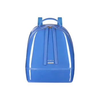 Furla Candy Backpacks