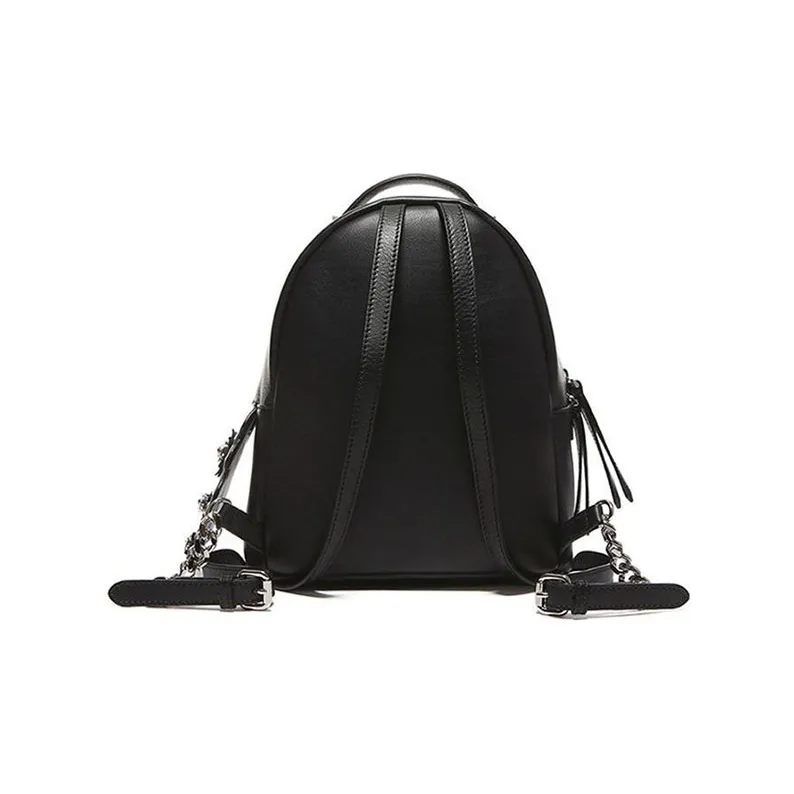 FENDI Backpacks-3