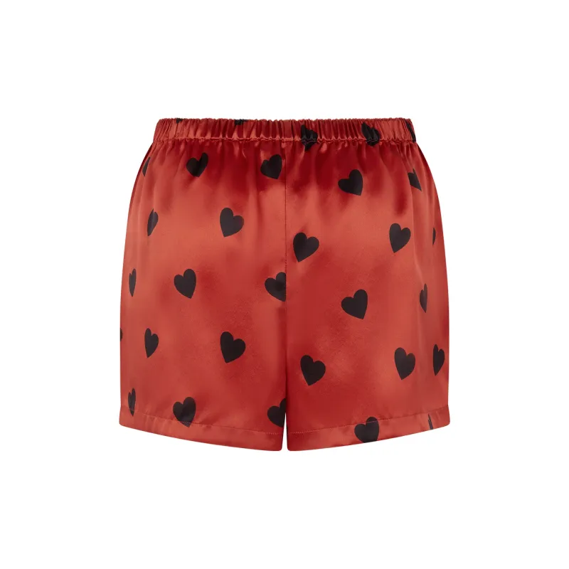 Agent Provocateur Women's Pajama Pants-1