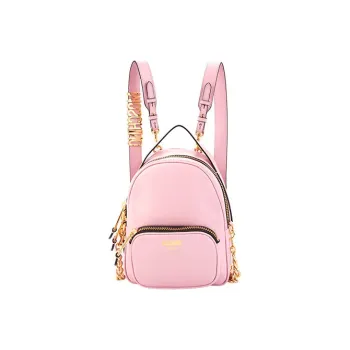 MOSCHINO Backpacks