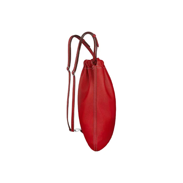 HERMES Backpacks-1