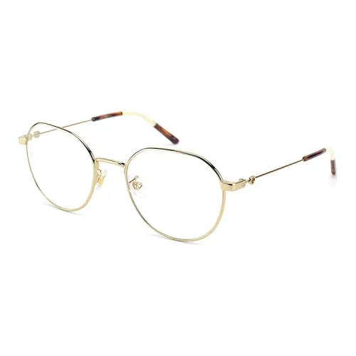 GUCCI Eyeglass Frames Unisex