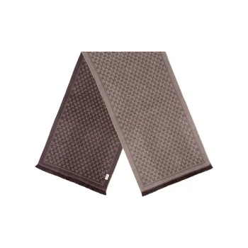 GUCCI Knit Scarves Unisex