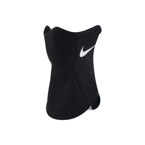 Nike Unisex Scarf