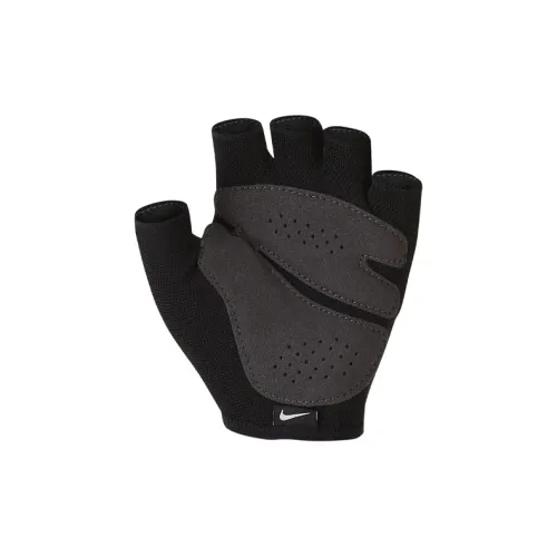 Nike Women  Other gloves